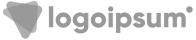 lorem Logo 2