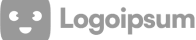 lorem Logo 3