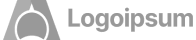 lorem Logo 4